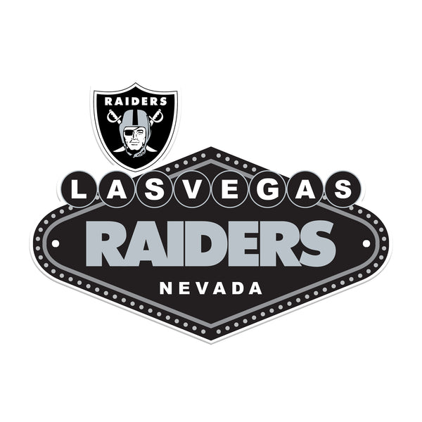 Las Vegas Raiders 5 Piece Knife Set (OUT OF STOCK) – Gridiron Thunder Sports