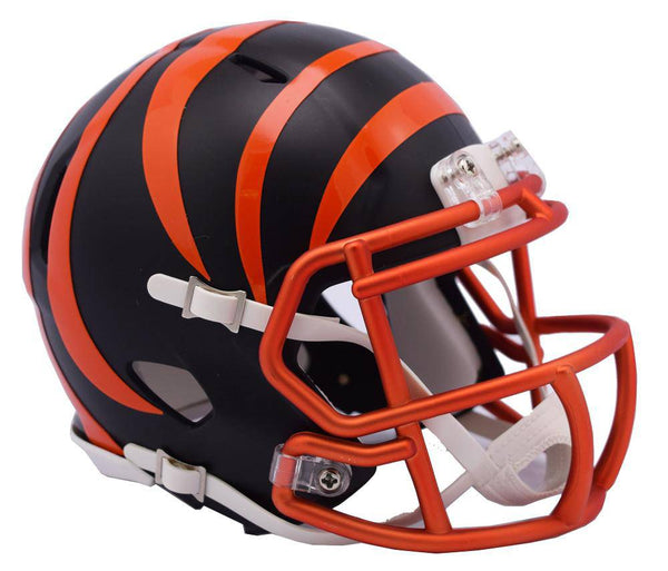 Riddell Blaze Helmets