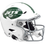 New York Jets SpeedFlex Football Helmet 2024 NEW