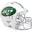 New York Jets Speed Replica Football Helmet 2024 NEW