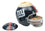 New York Giants Snack Helmet (CDG)