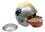 New England Patriots Snack Helmet (CDG)