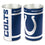 Indianapolis Colts 15" Waste Basket (CDG)