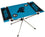 Carolina Panthers Table Endzone Style (CDG)