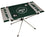 New York Jets Table Endzone Style (CDG)