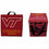 Virginia Tech Hokies Seat Cushion and Tote (CDG)