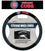 Chicago Cubs Steering Wheel Cover - Mesh (CDG)