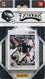 Philadelphia Eagles 2011 Score Team Set CO