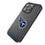 Tennessee Titans Linen Bling Phone Case for Apple iPhone-1