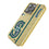 Seattle Mariners Sidebar Bling Phone Case-1