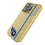 Tennessee Titans Sidebar Bling Phone Case-1