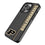 Purdue Boilermakers Sidebar MagSafe Compatible Phone Case-2