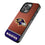 Baltimore Ravens Football Wordmark MagSafe Compatible Phone Case for Apple iPhone-1