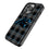 Carolina Panthers Plaid Magnetic Phone Case-2