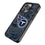 Tennessee Titans Paisley Magnetic Phone Case-2