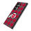 University of Utah Utes Plaid MagSafe Compatible Phone Case-1