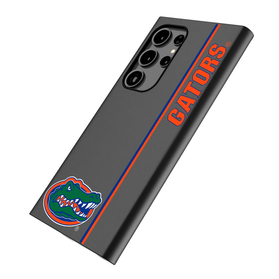 University of Florida Gators Sidebar MagSafe Compatible Phone Case-1