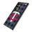 Minnesota Twins Plaid MagSafe Compatible Phone Case-1