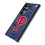 Philadelphia Phillies Paisley MagSafe Compatible Phone Case-1