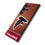 Atlanta Falcons Football Wordmark MagSafe Compatible Phone Case for Samsung Galaxy-1
