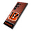 Cincinnati Bengals Football Wordmark MagSafe Compatible Phone Case for Samsung Galaxy-1