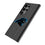 Carolina Panthers Text Backdrop MagSafe Compatible Phone Case-1