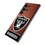 Las Vegas Raiders Football Wordmark MagSafe Compatible Phone Case for Samsung Galaxy-1