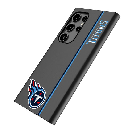 Tennessee Titans Sidebar MagSafe Compatible Phone Case-1