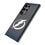 Tampa Bay Lightning Linen MagSafe Compatible Phone Case-1