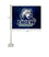 College Flags & Banners Co. Drew Rangers Car Flag