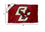 Boston College Eagles 2x3 Foot Flag