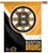 Boston Bruins Banner 27x37 (CDG)