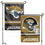 Jacksonville Jaguars Garden Flag 11x15 (CDG)