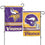 Minnesota Vikings Garden Flag 11x15 (CDG)