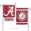 Alabama Crimson Tide Garden Flag 11x15 (CDG)