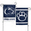 Penn State Nittany Lions Garden Flag 11x15 (CDG)