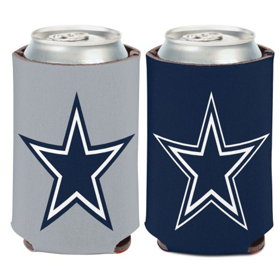 Dallas Cowboys Can Cooler