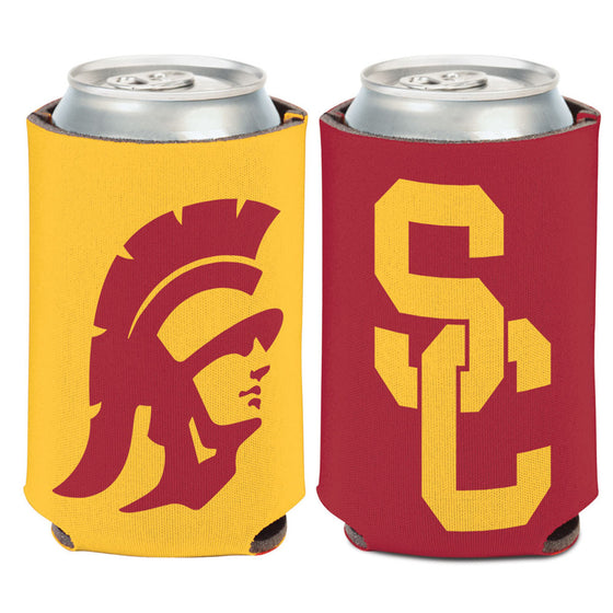 USC Trojans Can Cooler Special Order