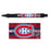 Montreal Canadiens Pens - 3 Pack Gripper (CDG)