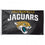 Jacksonville Jaguars Flag 3x5 (CDG)