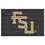 Florida State Seminoles Ulti-Mat Rug - 5ft. x 8ft.