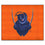 Virginia Cavaliers Tailgater Rug - 5ft. x 6ft.