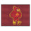 Iowa State Cyclones All-Star Rug - 34 in. x 42.5 in.