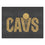 Cleveland Cavaliers All-Star Rug - 34 in. x 42.5 in.