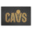 Cleveland Cavaliers Starter Mat Accent Rug - 19in. x 30in.