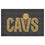 Cleveland Cavaliers Ulti-Mat Rug - 5ft. x 8ft.