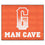 San Francisco Giants Man Cave Tailgater Rug - 5ft. x 6ft.