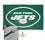 WinCraft New York Jets Embroidered Nylon Flag