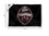 College Flags & Banners Co. Georgia Bulldogs 4 ft x 6 ft 2022 CFP Football National Championship Flag