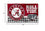 Alabama Crimson Tide 3x5 Banner Flag